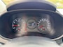 Kia Picanto 1.0 CVVT ComfortLine 5DRS NAP 69000KM AIRCO GOED ONDERHOUDEN