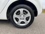 Kia Picanto 1.0 CVVT ComfortLine 5DRS NAP 69000KM AIRCO GOED ONDERHOUDEN