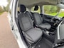 Kia Picanto 1.0 CVVT ComfortLine 5DRS NAP 69000KM AIRCO GOED ONDERHOUDEN