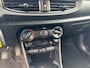 Kia Picanto 1.0 CVVT ComfortLine 5DRS NAP 69000KM AIRCO GOED ONDERHOUDEN
