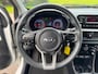 Kia Picanto 1.0 CVVT ComfortLine 5DRS NAP 69000KM AIRCO GOED ONDERHOUDEN