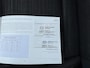Kia Picanto 1.0 CVVT ComfortLine 5DRS NAP 69000KM AIRCO GOED ONDERHOUDEN