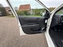 Kia Picanto 1.0 CVVT ComfortLine 5DRS NAP 69000KM AIRCO GOED ONDERHOUDEN