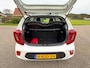 Kia Picanto 1.0 CVVT ComfortLine 5DRS NAP 69000KM AIRCO GOED ONDERHOUDEN