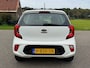 Kia Picanto 1.0 CVVT ComfortLine 5DRS NAP 69000KM AIRCO GOED ONDERHOUDEN