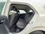 Kia Picanto 1.0 CVVT ComfortLine 5DRS NAP 69000KM AIRCO GOED ONDERHOUDEN