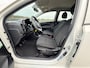 Kia Picanto 1.0 CVVT ComfortLine 5DRS NAP 69000KM AIRCO GOED ONDERHOUDEN