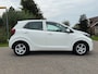 Kia Picanto 1.0 CVVT ComfortLine 5DRS NAP 69000KM AIRCO GOED ONDERHOUDEN