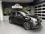 Fiat 500X 1.0 GSE Lounge