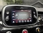 Fiat 500X 1.0 GSE Lounge