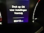 Fiat 500X 1.0 GSE Lounge