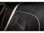 Mercedes-Benz E-klasse AMG 63 S 4MATIC Premium Plus / Keramisch / Downpipes / Burmester / PPF / Pano / Luchtv. / Alarm / stoelverw/koeling / Mat wrap /  Vol optie