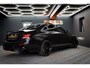 Mercedes-Benz E-klasse AMG 63 S 4MATIC Premium Plus / Keramisch / Downpipes / Burmester / PPF / Pano / Luchtv. / Alarm / stoelverw/koeling / Mat wrap /  Vol optie