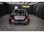 Mercedes-Benz E-klasse AMG 63 S 4MATIC Premium Plus / Keramisch / Downpipes / Burmester / PPF / Pano / Luchtv. / Alarm / stoelverw/koeling / Mat wrap /  Vol optie