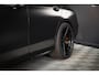 Mercedes-Benz E-klasse AMG 63 S 4MATIC Premium Plus / Keramisch / Downpipes / Burmester / PPF / Pano / Luchtv. / Alarm / stoelverw/koeling / Mat wrap /  Vol optie