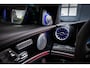Mercedes-Benz E-klasse AMG 63 S 4MATIC Premium Plus / Keramisch / Downpipes / Burmester / PPF / Pano / Luchtv. / Alarm / stoelverw/koeling / Mat wrap /  Vol optie