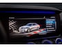 Mercedes-Benz E-klasse AMG 63 S 4MATIC Premium Plus / Keramisch / Downpipes / Burmester / PPF / Pano / Luchtv. / Alarm / stoelverw/koeling / Mat wrap /  Vol optie