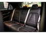 Mercedes-Benz E-klasse AMG 63 S 4MATIC Premium Plus / Keramisch / Downpipes / Burmester / PPF / Pano / Luchtv. / Alarm / stoelverw/koeling / Mat wrap /  Vol optie