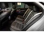 Mercedes-Benz E-klasse AMG 63 S 4MATIC Premium Plus / Keramisch / Downpipes / Burmester / PPF / Pano / Luchtv. / Alarm / stoelverw/koeling / Mat wrap /  Vol optie