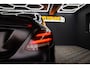 Mercedes-Benz E-klasse AMG 63 S 4MATIC Premium Plus / Keramisch / Downpipes / Burmester / PPF / Pano / Luchtv. / Alarm / stoelverw/koeling / Mat wrap /  Vol optie