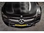 Mercedes-Benz E-klasse AMG 63 S 4MATIC Premium Plus / Keramisch / Downpipes / Burmester / PPF / Pano / Luchtv. / Alarm / stoelverw/koeling / Mat wrap /  Vol optie