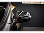 Mercedes-Benz E-klasse AMG 63 S 4MATIC Premium Plus / Keramisch / Downpipes / Burmester / PPF / Pano / Luchtv. / Alarm / stoelverw/koeling / Mat wrap /  Vol optie