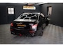 Mercedes-Benz E-klasse AMG 63 S 4MATIC Premium Plus / Keramisch / Downpipes / Burmester / PPF / Pano / Luchtv. / Alarm / stoelverw/koeling / Mat wrap /  Vol optie