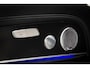 Mercedes-Benz E-klasse AMG 63 S 4MATIC Premium Plus / Keramisch / Downpipes / Burmester / PPF / Pano / Luchtv. / Alarm / stoelverw/koeling / Mat wrap /  Vol optie