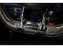 Mercedes-Benz E-klasse AMG 63 S 4MATIC Premium Plus / Keramisch / Downpipes / Burmester / PPF / Pano / Luchtv. / Alarm / stoelverw/koeling / Mat wrap /  Vol optie