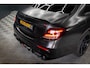 Mercedes-Benz E-klasse AMG 63 S 4MATIC Premium Plus / Keramisch / Downpipes / Burmester / PPF / Pano / Luchtv. / Alarm / stoelverw/koeling / Mat wrap /  Vol optie