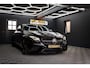 Mercedes-Benz E-klasse AMG 63 S 4MATIC Premium Plus / Keramisch / Downpipes / Burmester / PPF / Pano / Luchtv. / Alarm / stoelverw/koeling / Mat wrap /  Vol optie
