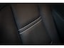 Mercedes-Benz E-klasse AMG 63 S 4MATIC Premium Plus / Keramisch / Downpipes / Burmester / PPF / Pano / Luchtv. / Alarm / stoelverw/koeling / Mat wrap /  Vol optie