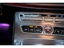 Mercedes-Benz E-klasse AMG 63 S 4MATIC Premium Plus / Keramisch / Downpipes / Burmester / PPF / Pano / Luchtv. / Alarm / stoelverw/koeling / Mat wrap /  Vol optie