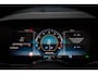 Mercedes-Benz E-klasse AMG 63 S 4MATIC Premium Plus / Keramisch / Downpipes / Burmester / PPF / Pano / Luchtv. / Alarm / stoelverw/koeling / Mat wrap /  Vol optie