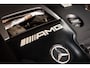Mercedes-Benz E-klasse AMG 63 S 4MATIC Premium Plus / Keramisch / Downpipes / Burmester / PPF / Pano / Luchtv. / Alarm / stoelverw/koeling / Mat wrap /  Vol optie