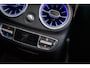 Mercedes-Benz E-klasse AMG 63 S 4MATIC Premium Plus / Keramisch / Downpipes / Burmester / PPF / Pano / Luchtv. / Alarm / stoelverw/koeling / Mat wrap /  Vol optie