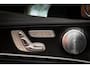 Mercedes-Benz E-klasse AMG 63 S 4MATIC Premium Plus / Keramisch / Downpipes / Burmester / PPF / Pano / Luchtv. / Alarm / stoelverw/koeling / Mat wrap /  Vol optie
