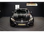 Mercedes-Benz E-klasse AMG 63 S 4MATIC Premium Plus / Keramisch / Downpipes / Burmester / PPF / Pano / Luchtv. / Alarm / stoelverw/koeling / Mat wrap /  Vol optie