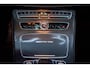 Mercedes-Benz E-klasse AMG 63 S 4MATIC Premium Plus / Keramisch / Downpipes / Burmester / PPF / Pano / Luchtv. / Alarm / stoelverw/koeling / Mat wrap /  Vol optie