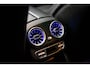 Mercedes-Benz E-klasse AMG 63 S 4MATIC Premium Plus / Keramisch / Downpipes / Burmester / PPF / Pano / Luchtv. / Alarm / stoelverw/koeling / Mat wrap /  Vol optie