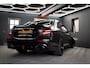 Mercedes-Benz E-klasse AMG 63 S 4MATIC Premium Plus / Keramisch / Downpipes / Burmester / PPF / Pano / Luchtv. / Alarm / stoelverw/koeling / Mat wrap /  Vol optie