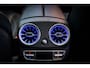 Mercedes-Benz E-klasse AMG 63 S 4MATIC Premium Plus / Keramisch / Downpipes / Burmester / PPF / Pano / Luchtv. / Alarm / stoelverw/koeling / Mat wrap /  Vol optie