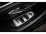 Mercedes-Benz E-klasse AMG 63 S 4MATIC Premium Plus / Keramisch / Downpipes / Burmester / PPF / Pano / Luchtv. / Alarm / stoelverw/koeling / Mat wrap /  Vol optie
