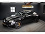 Mercedes-Benz E-klasse AMG 63 S 4MATIC Premium Plus / Keramisch / Downpipes / Burmester / PPF / Pano / Luchtv. / Alarm / stoelverw/koeling / Mat wrap /  Vol optie