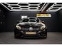 Mercedes-Benz E-klasse AMG 63 S 4MATIC Premium Plus / Keramisch / Downpipes / Burmester / PPF / Pano / Luchtv. / Alarm / stoelverw/koeling / Mat wrap /  Vol optie