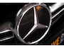 Mercedes-Benz E-klasse AMG 63 S 4MATIC Premium Plus / Keramisch / Downpipes / Burmester / PPF / Pano / Luchtv. / Alarm / stoelverw/koeling / Mat wrap /  Vol optie