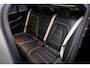 Mercedes-Benz E-klasse AMG 63 S 4MATIC Premium Plus / Keramisch / Downpipes / Burmester / PPF / Pano / Luchtv. / Alarm / stoelverw/koeling / Mat wrap /  Vol optie