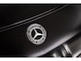 Mercedes-Benz E-klasse AMG 63 S 4MATIC Premium Plus / Keramisch / Downpipes / Burmester / PPF / Pano / Luchtv. / Alarm / stoelverw/koeling / Mat wrap /  Vol optie