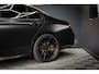 Mercedes-Benz E-klasse AMG 63 S 4MATIC Premium Plus / Keramisch / Downpipes / Burmester / PPF / Pano / Luchtv. / Alarm / stoelverw/koeling / Mat wrap /  Vol optie