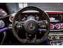 Mercedes-Benz E-klasse AMG 63 S 4MATIC Premium Plus / Keramisch / Downpipes / Burmester / PPF / Pano / Luchtv. / Alarm / stoelverw/koeling / Mat wrap /  Vol optie